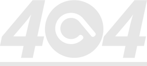 alphacheck 404