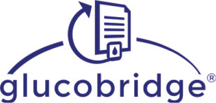 glucobridge