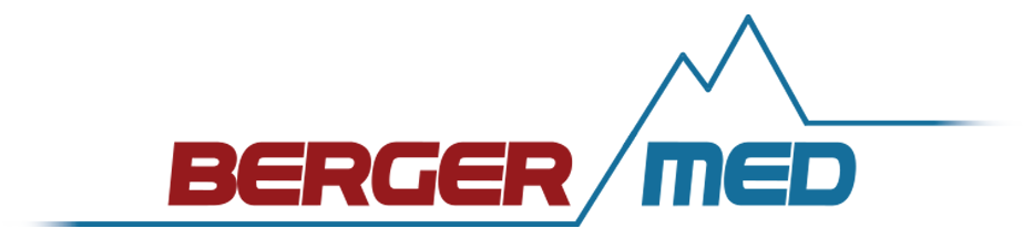 Berger Med GmbH