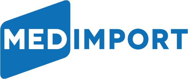 Medimport