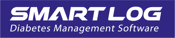 Smartlog