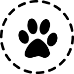 VetMate
