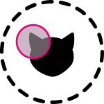 VetMate