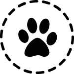 VetMate