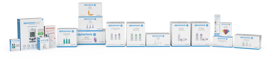 alphacheck
